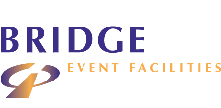 Bridge Event Facilities - Your partner in effective stands and events